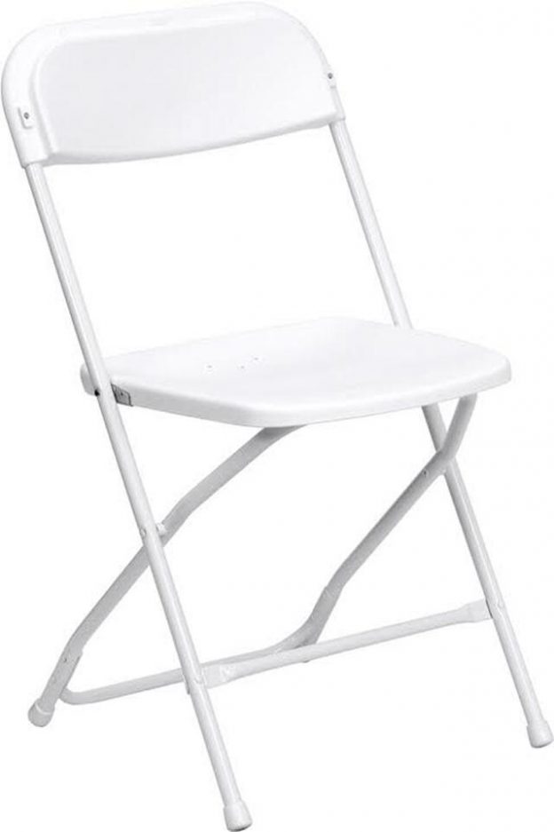 Plastic Folding Chair NEW  10961  01790.1568928662 624x937 
